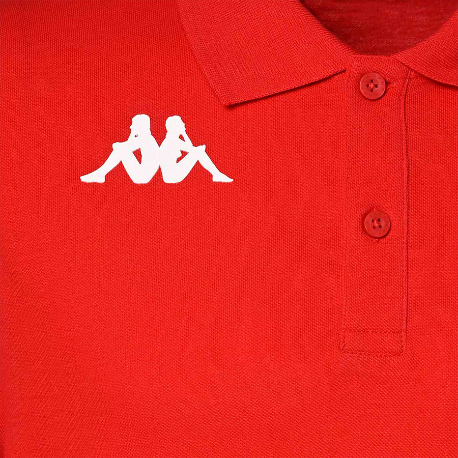 Barli Polo Mens - Image 16