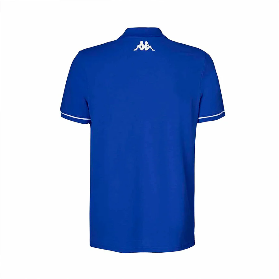 Barli Polo Mens - Image 20