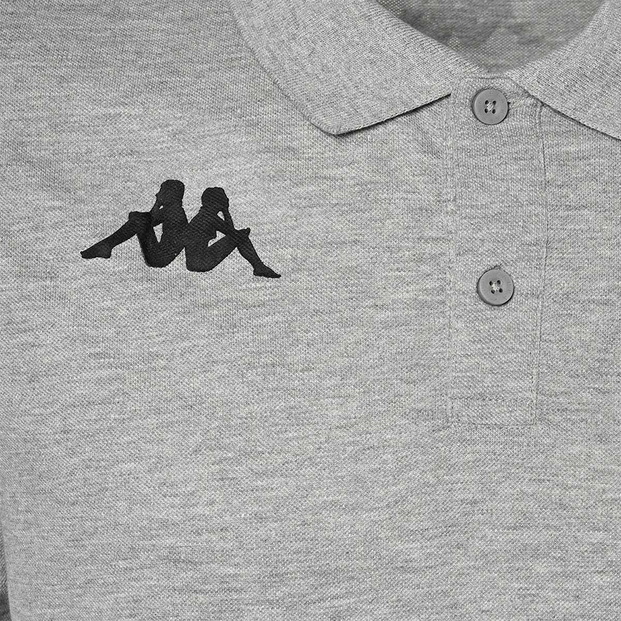 Barli Polo Mens - Image 13