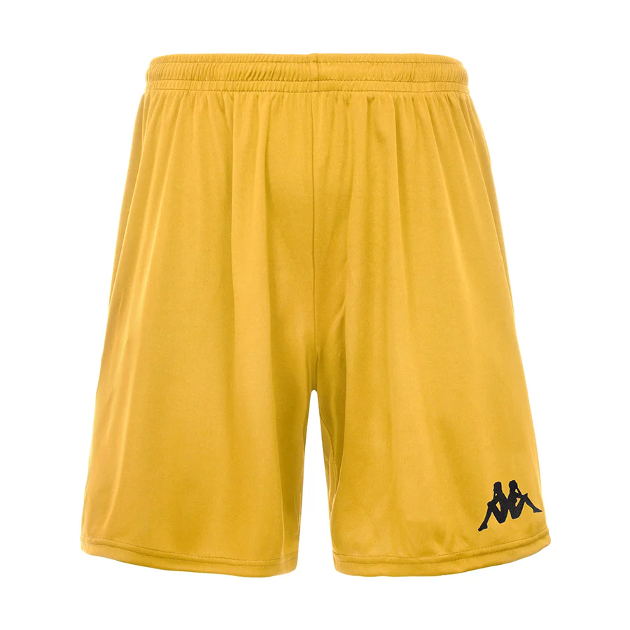 Borgo Junior - Image 11