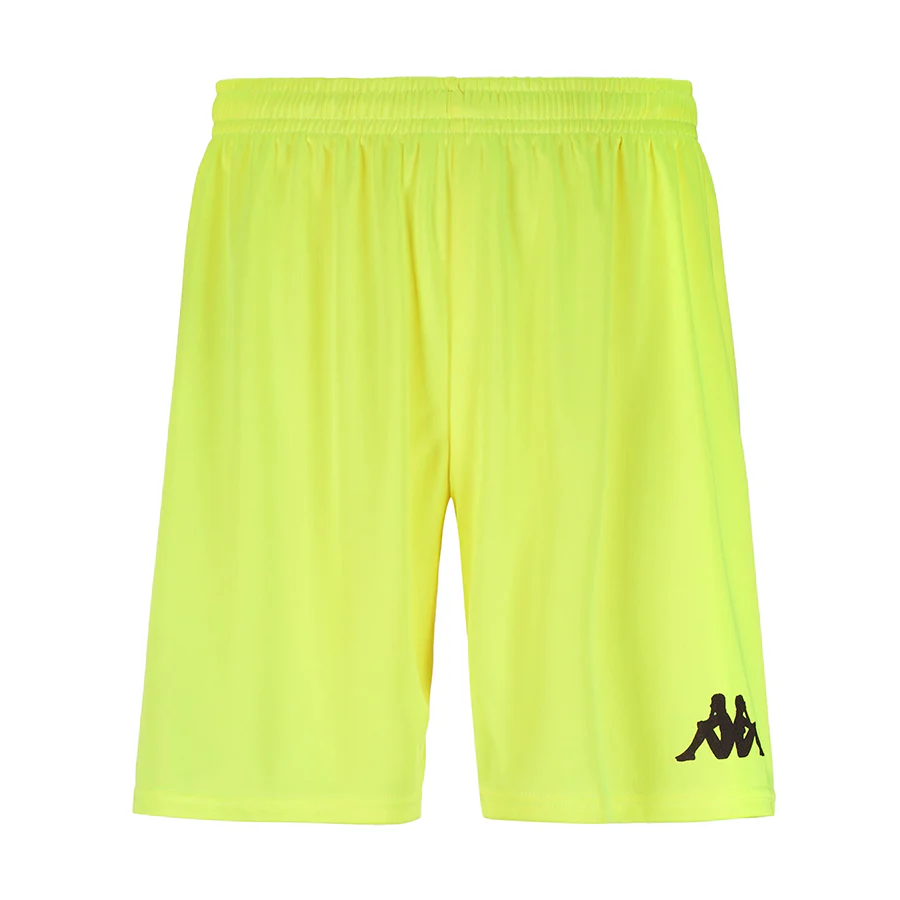 Borgo Junior - Image 12