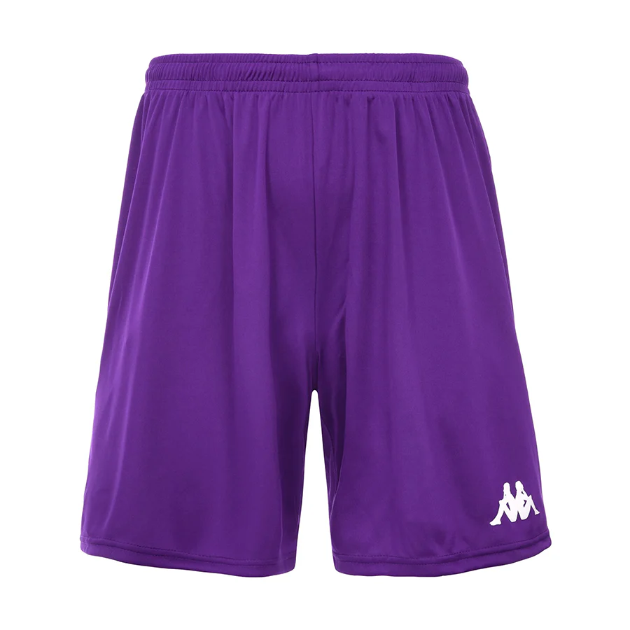 Borgo Junior - Image 9