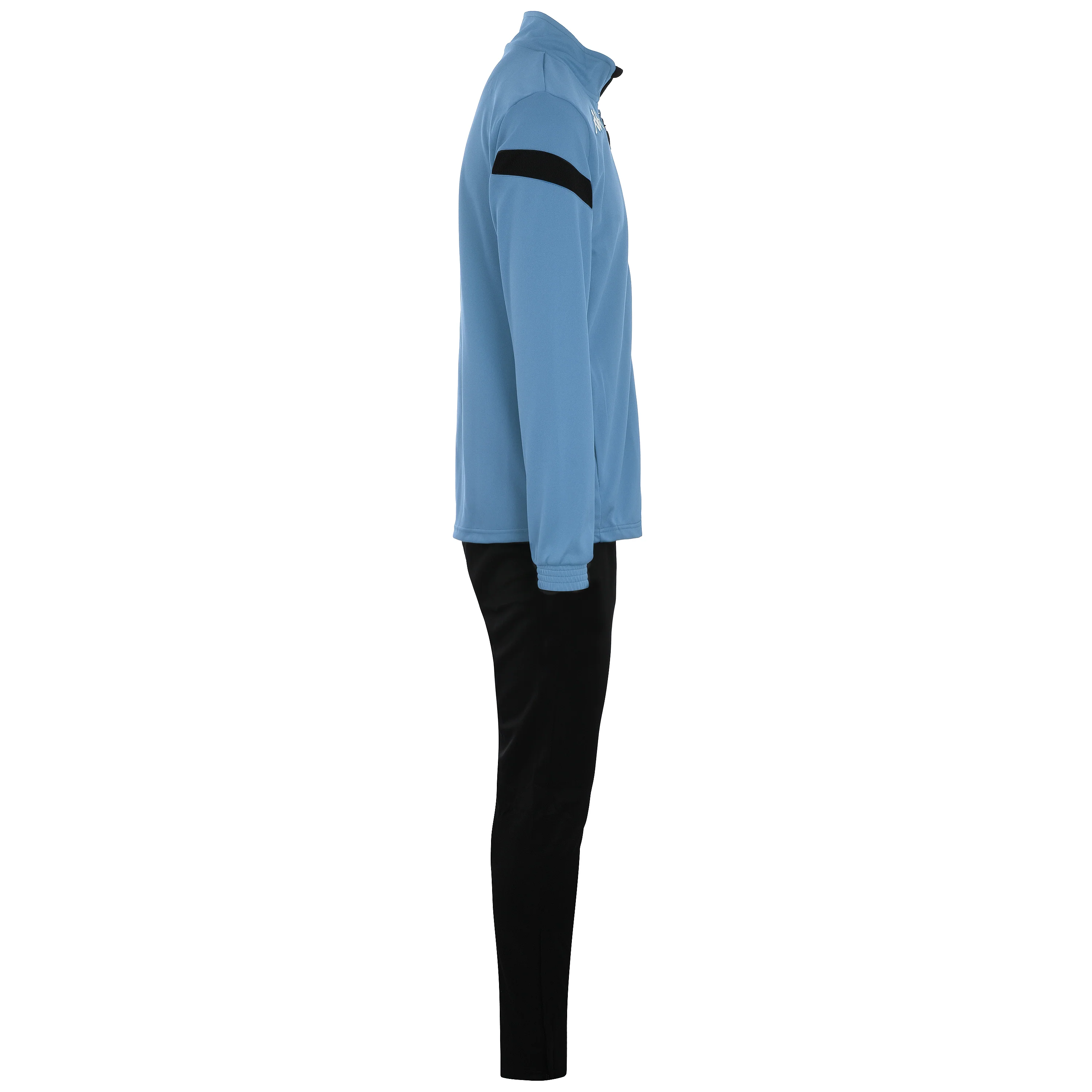 Dalcito Track Suit Junior - Image 10