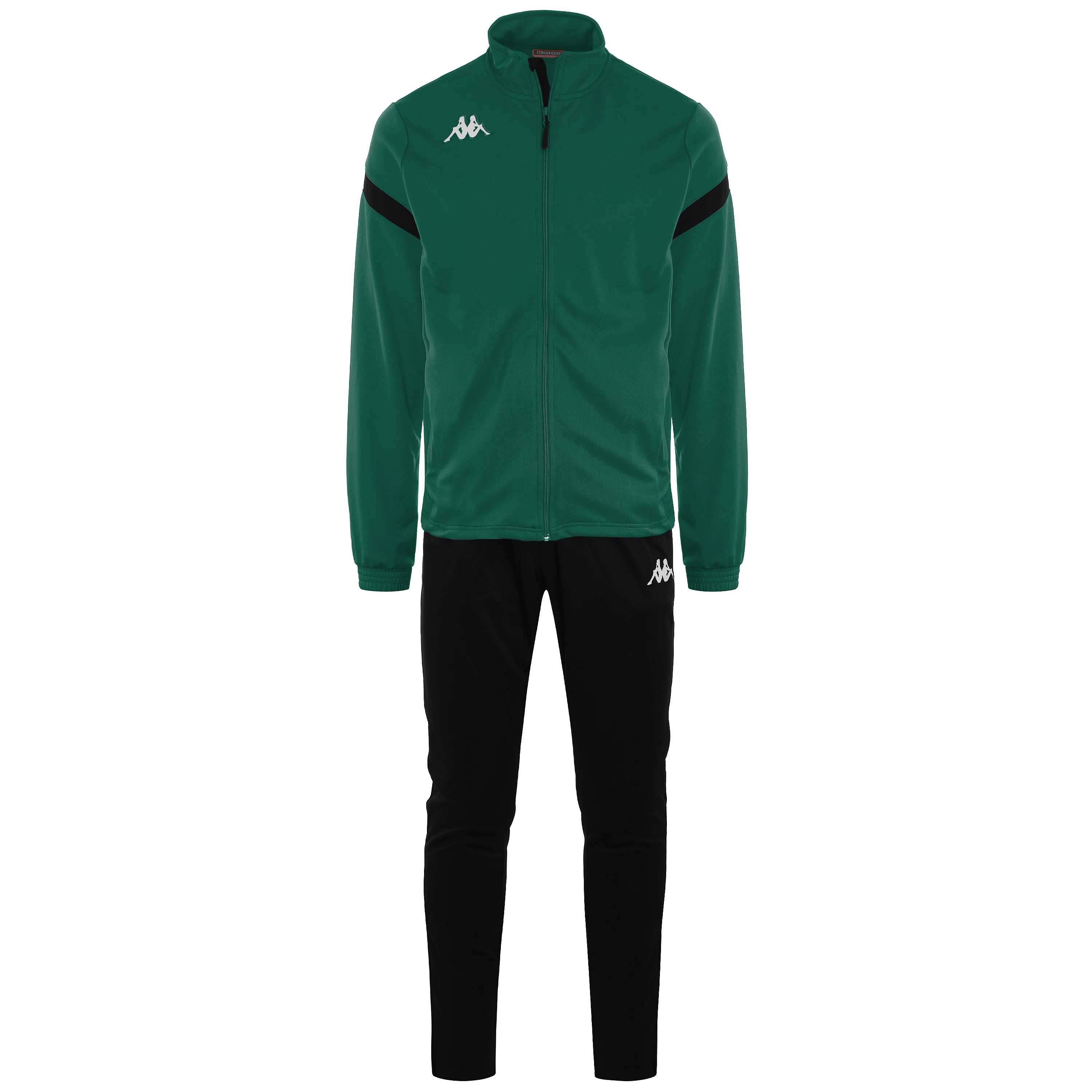 Dalcito Track Suit Junior - Image 11