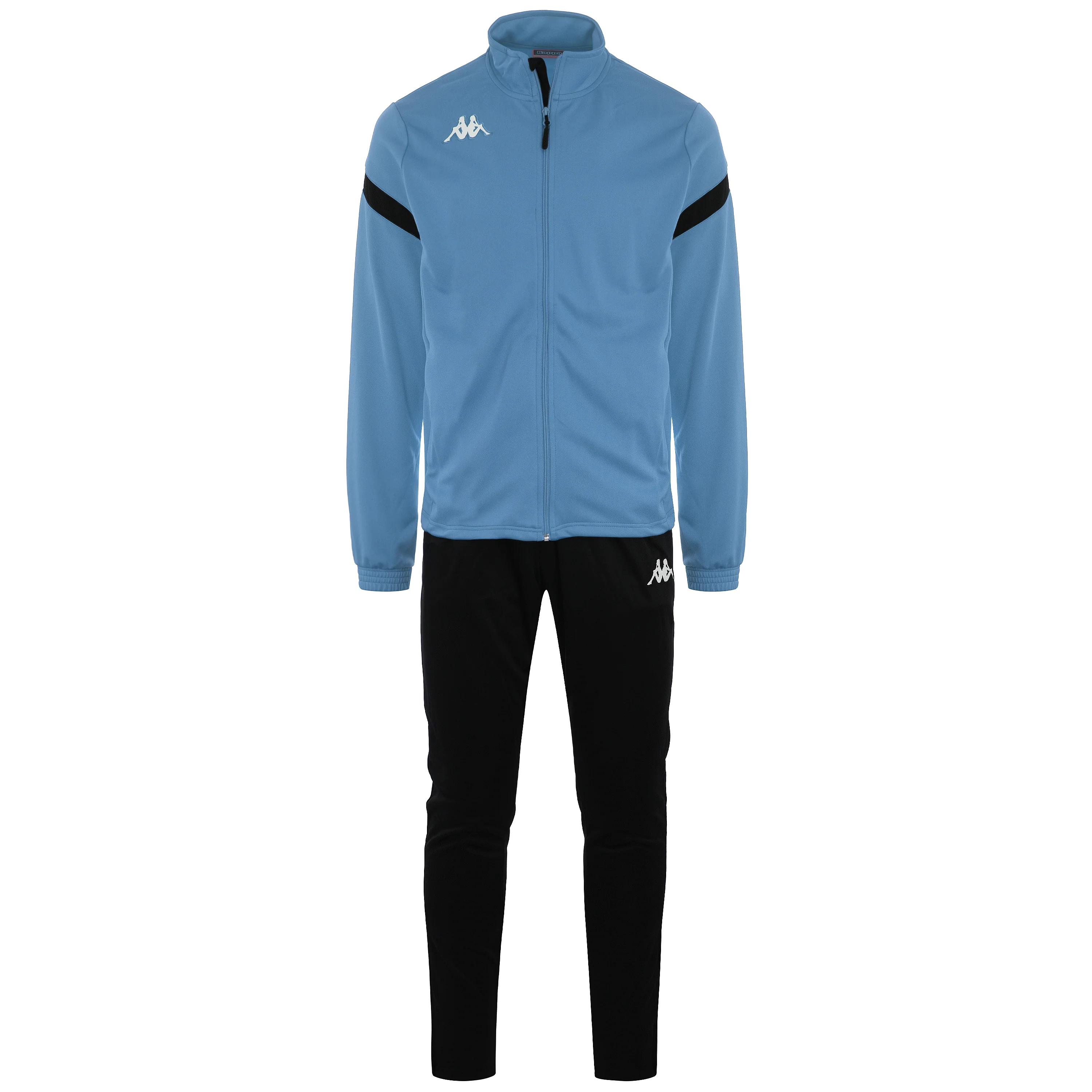 Dalcito Track Suit Junior - Image 9