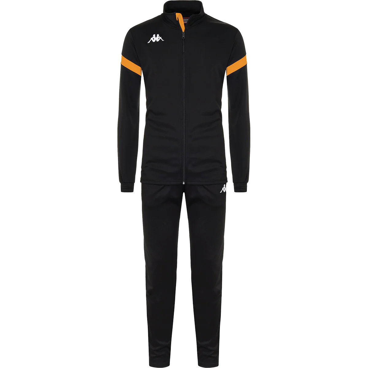 Dalcito Tracksuit Mens - Image 10