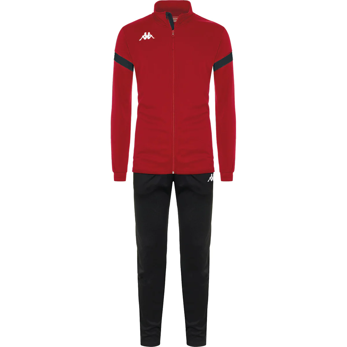Dalcito Tracksuit Mens - Image 5