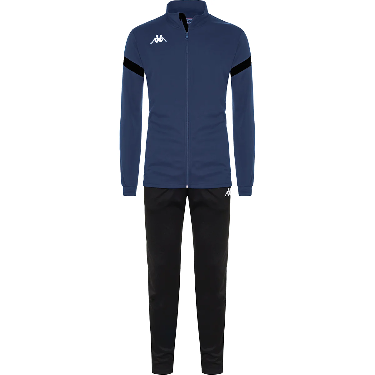 Dalcito Tracksuit Mens - Image 6