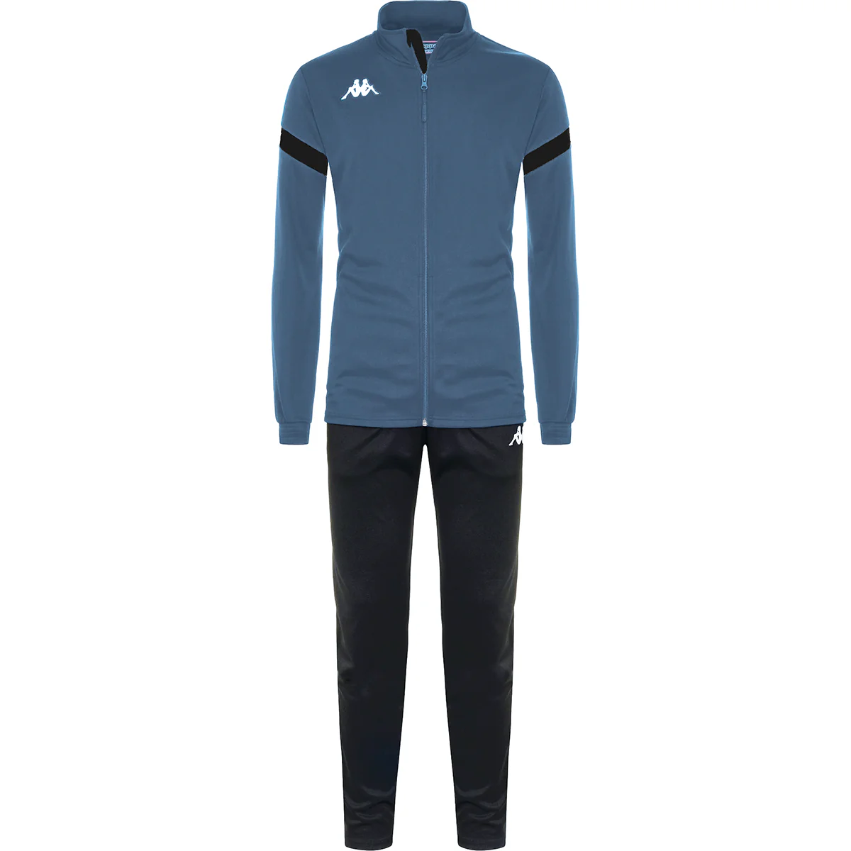 Dalcito Tracksuit Mens - Image 7