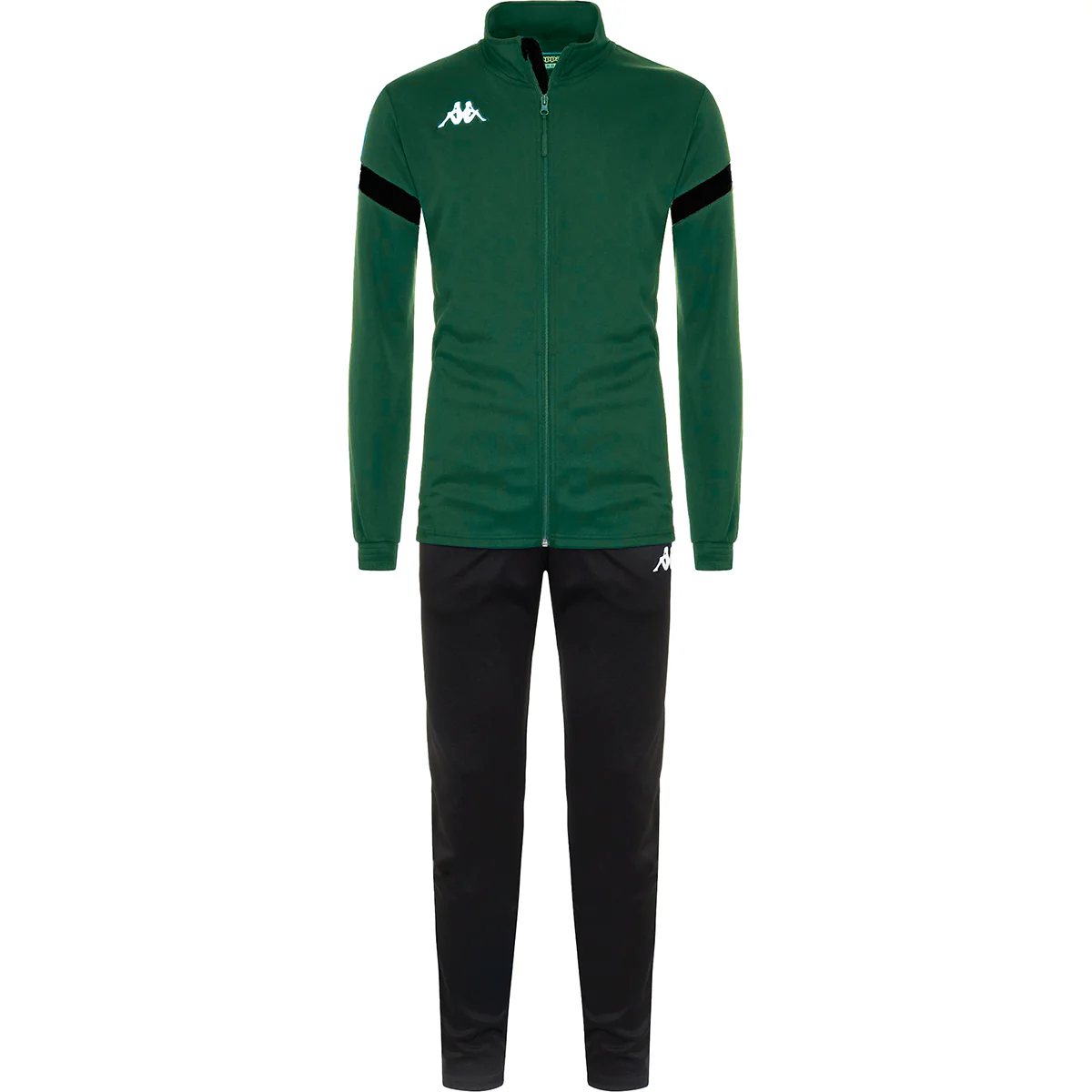 Dalcito Tracksuit Mens - Image 8