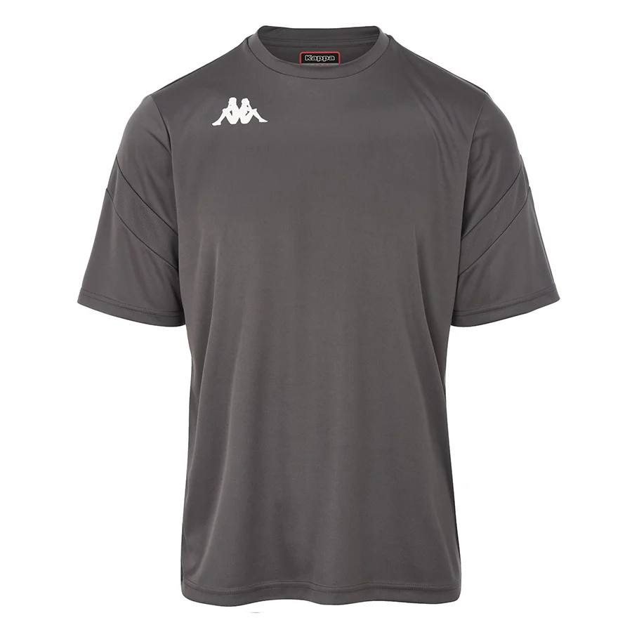 Dovo Mens - Image 19