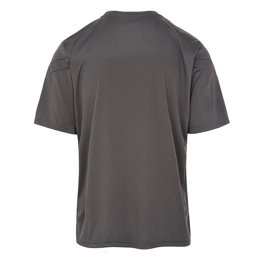 Dovo Mens - Image 20