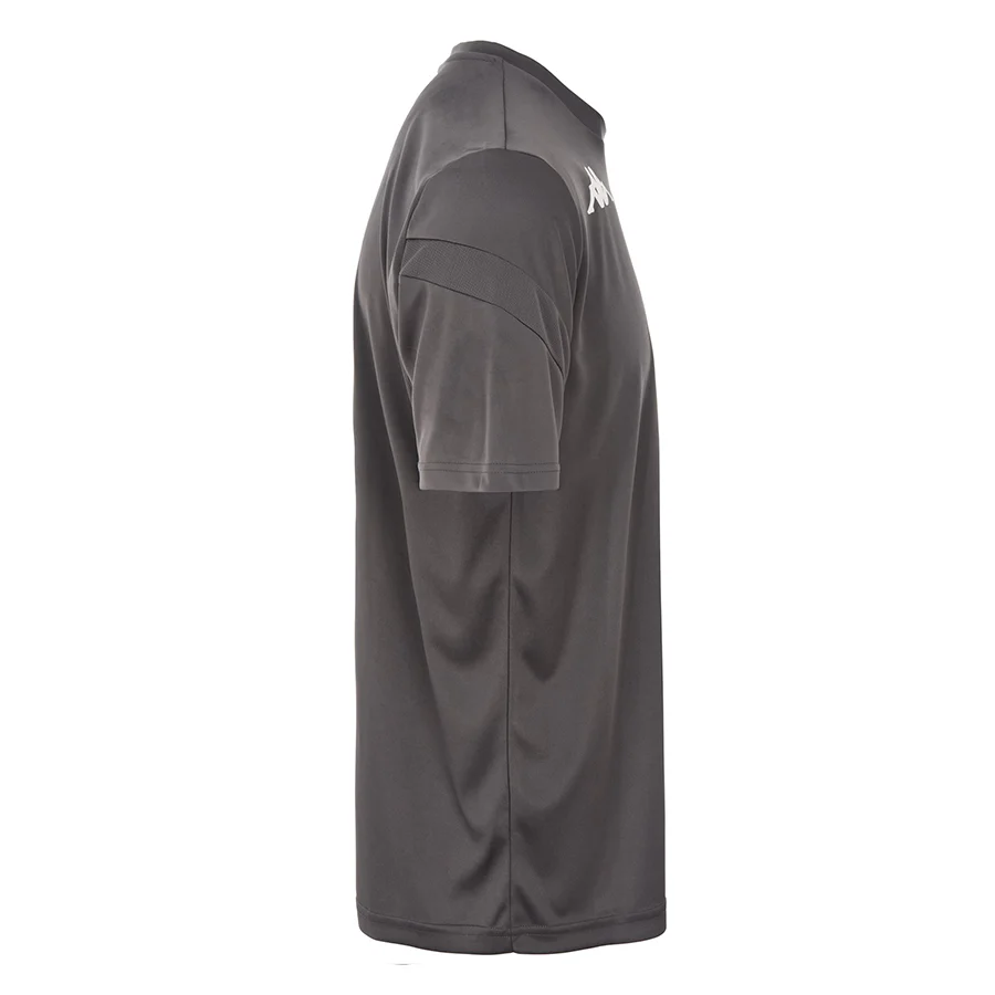 Dovo Mens - Image 21