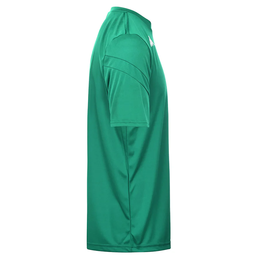 Dovo Mens - Image 24