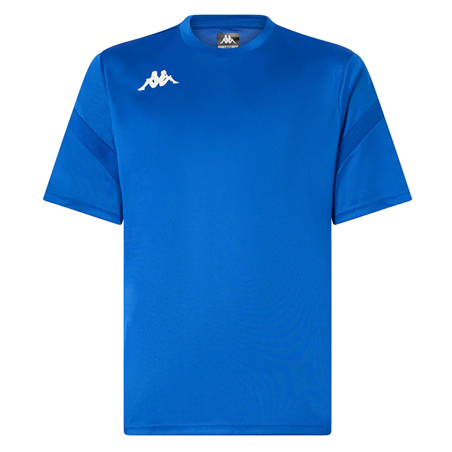 Dovo Mens - Image 25