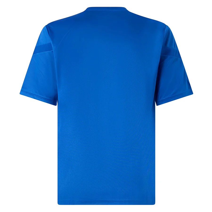 Dovo Mens - Image 26