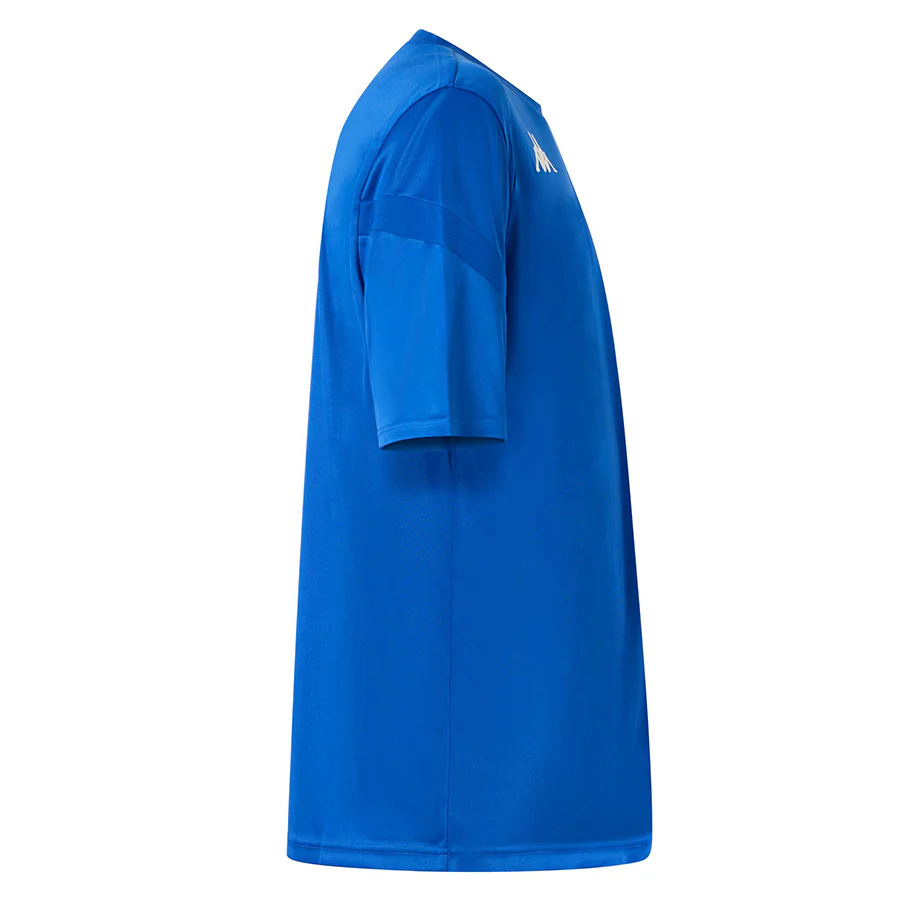 Dovo Mens - Image 27