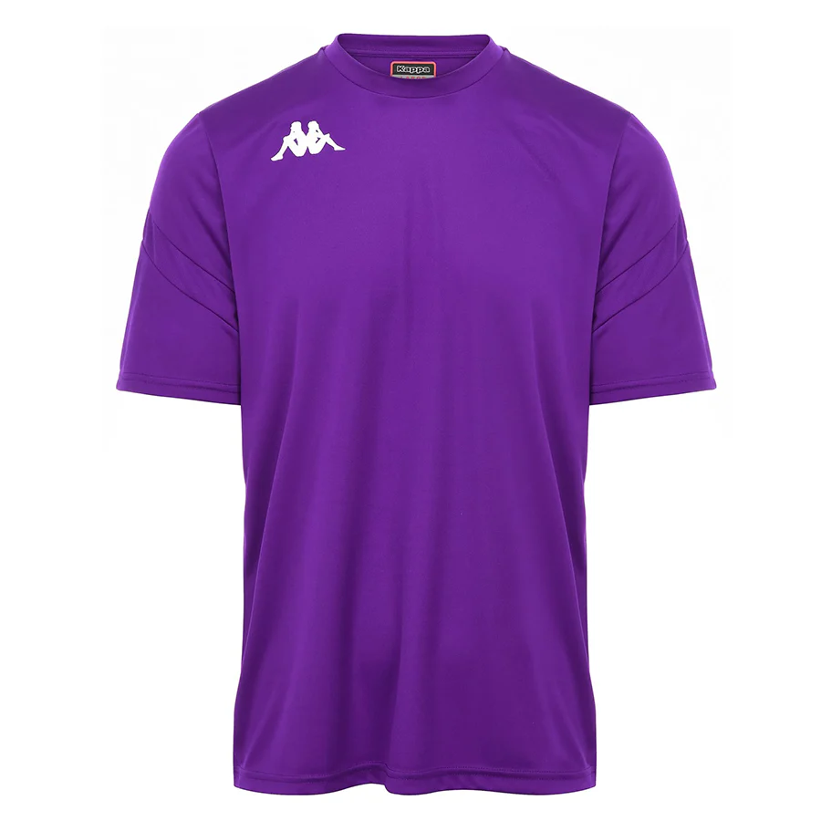 Dovo Mens - Image 29