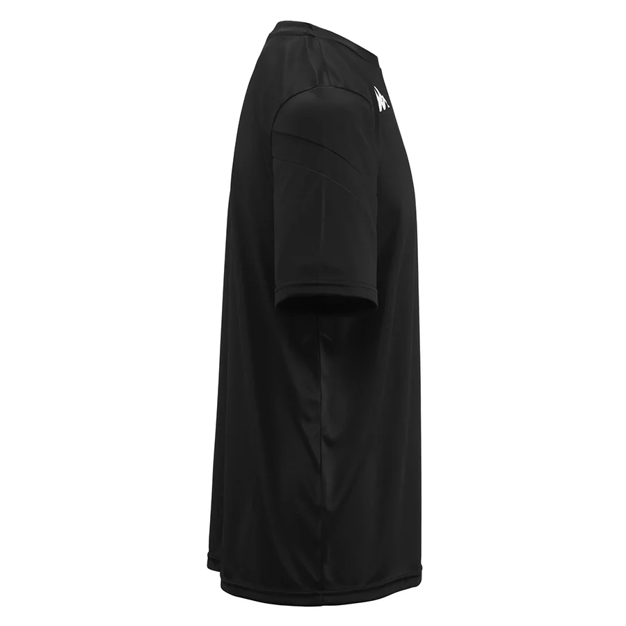 Dovo Mens - Image 12