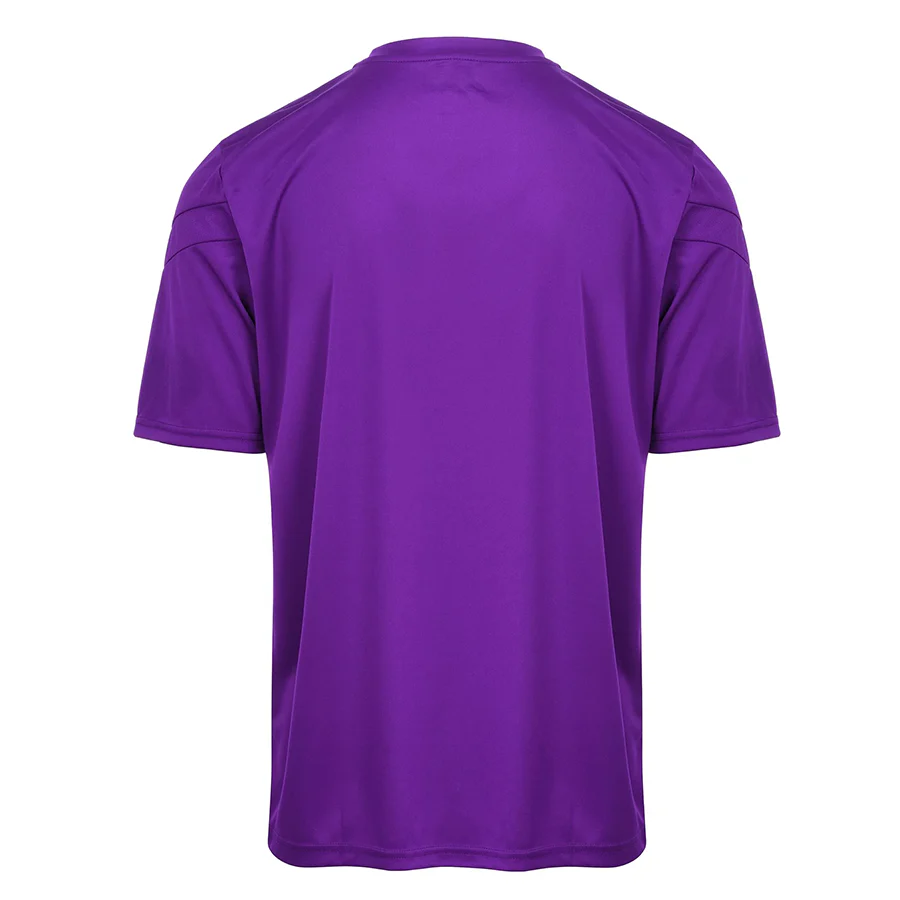 Dovo Mens - Image 13
