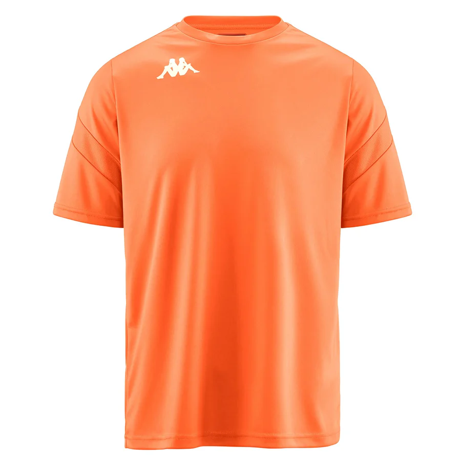 Dovo Mens - Image 31