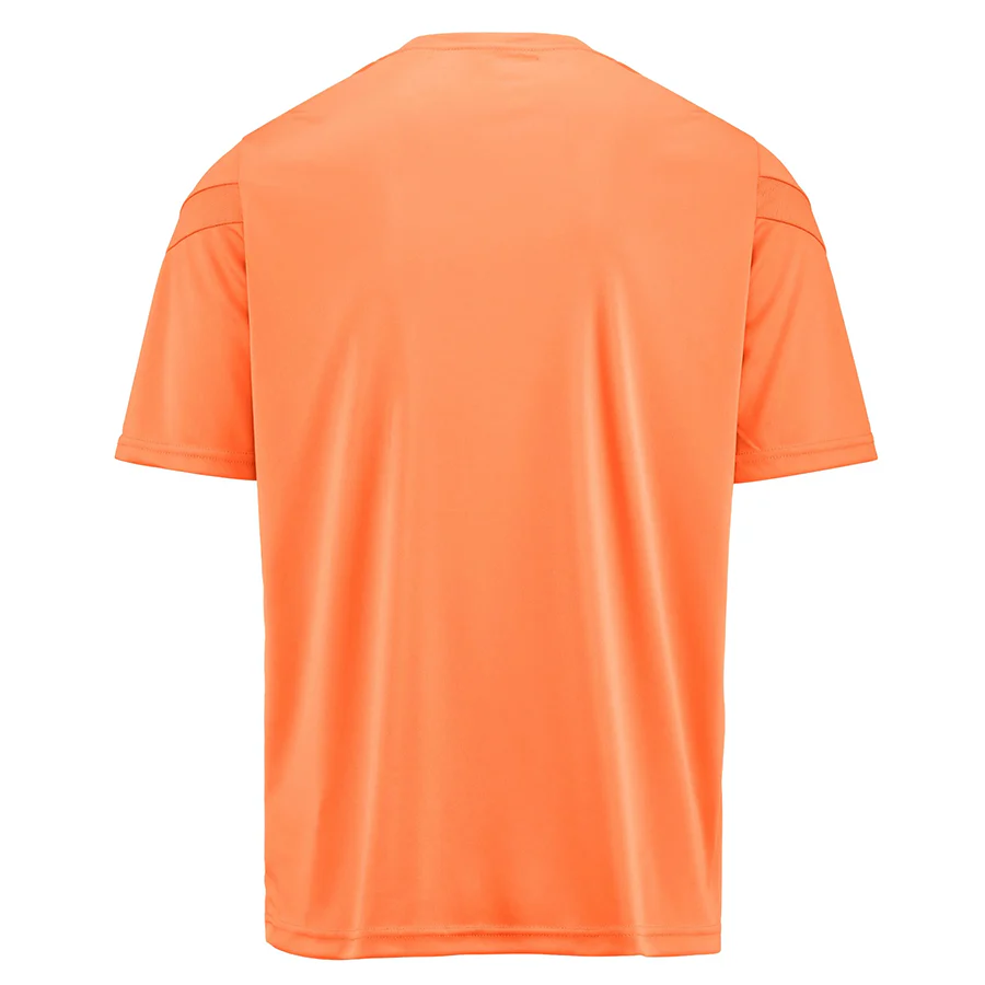 Dovo Mens - Image 32