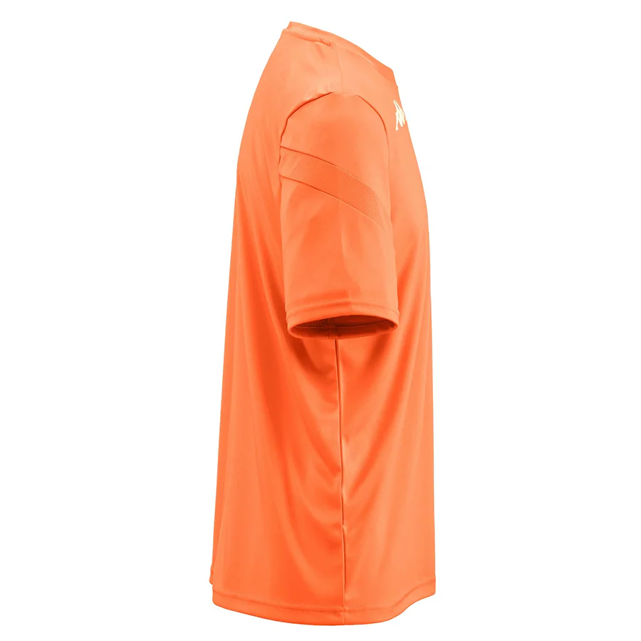 Dovo Mens - Image 33