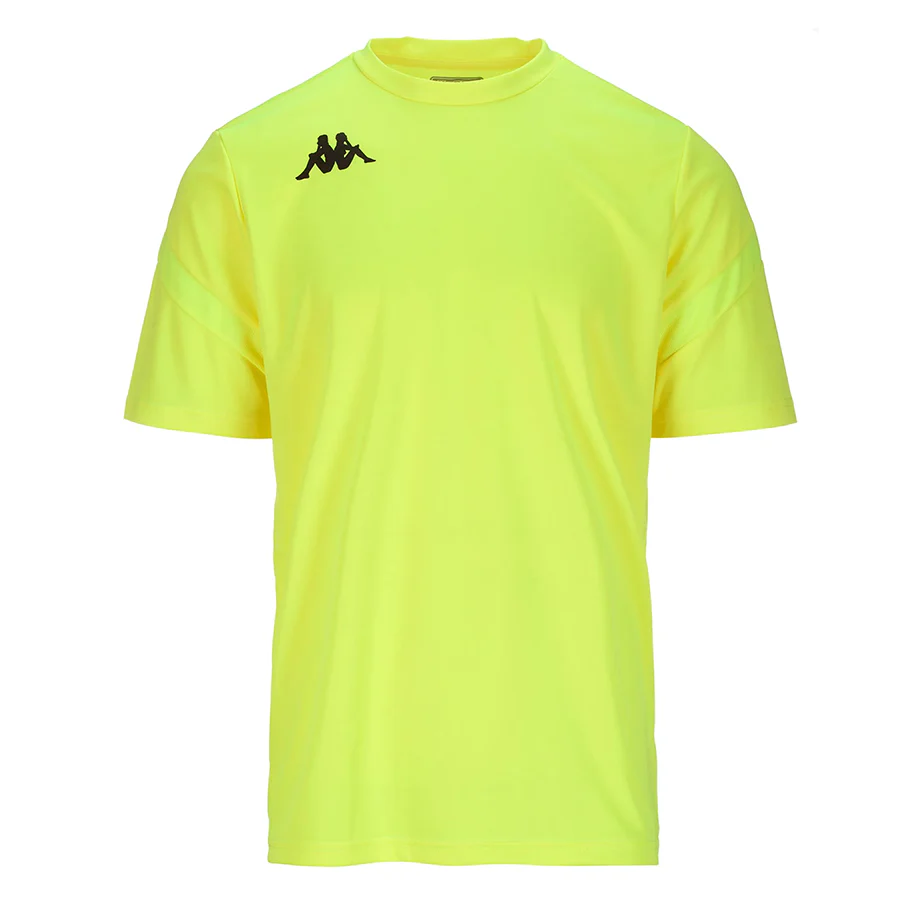 Dovo Mens - Image 34