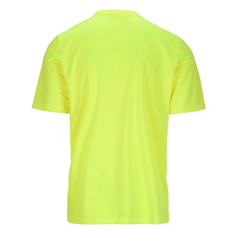 Dovo Mens - Image 35