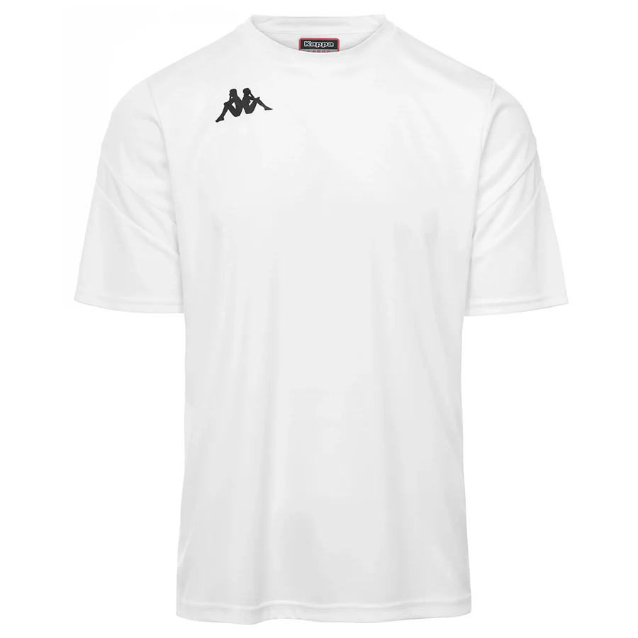 Dovo Mens - Image 14