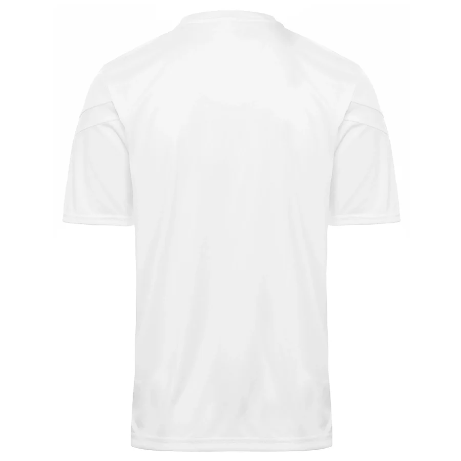 Dovo Mens - Image 15