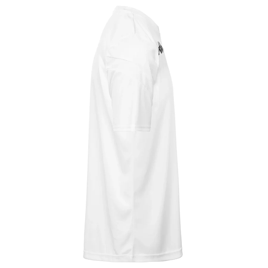 Dovo Mens - Image 28