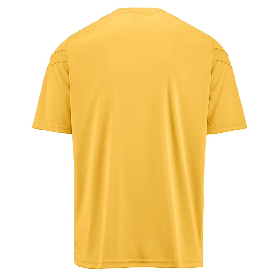Dovo Mens - Image 17