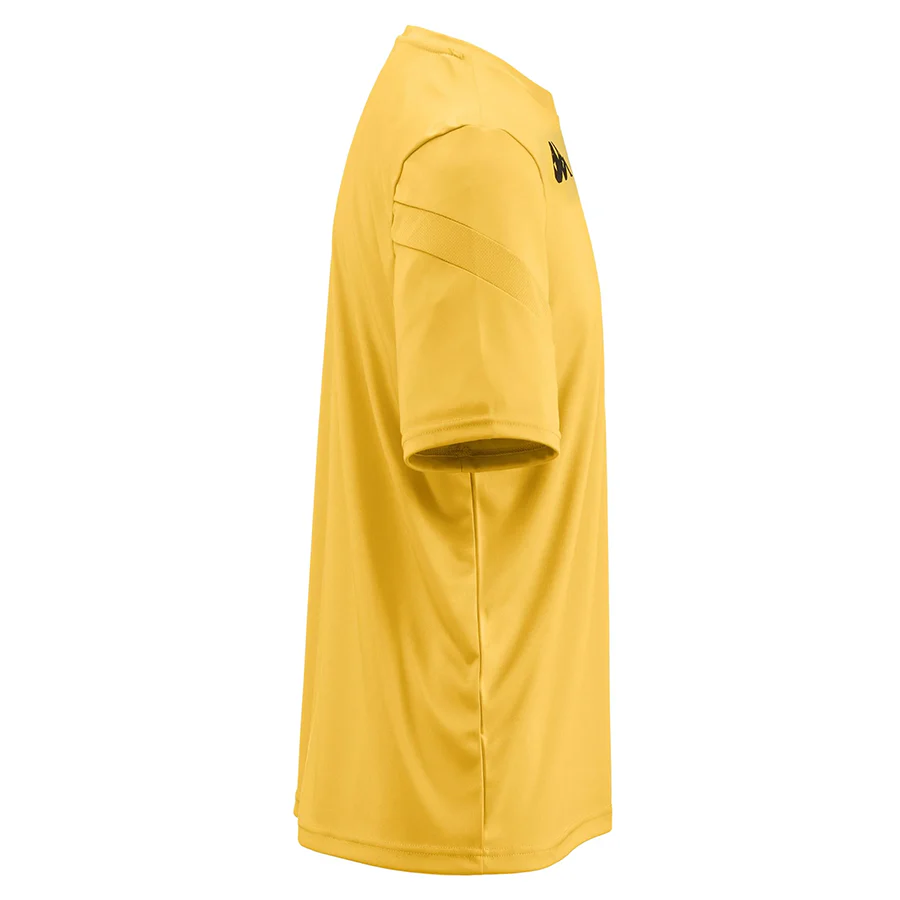 Dovo Mens - Image 18