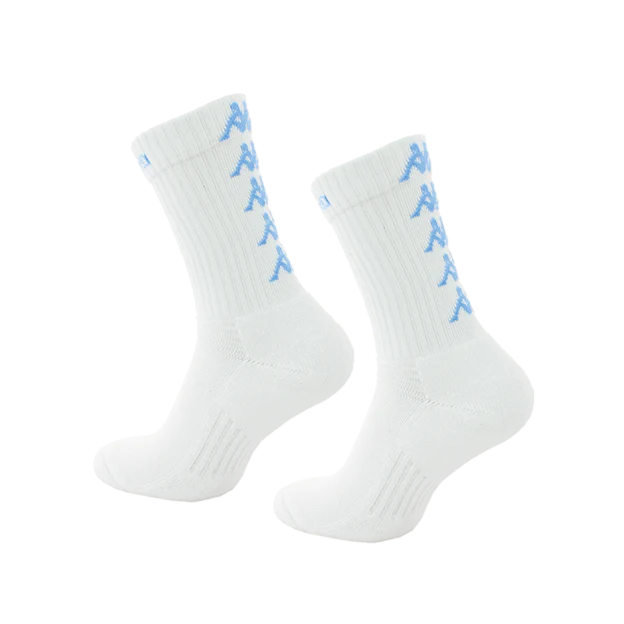 Eleno Mens Socks - Image 3