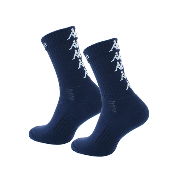 Eleno Mens Socks - Image 5