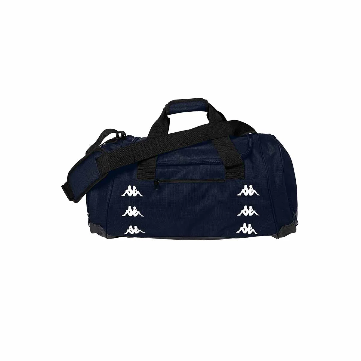 Grenno Sport Bag - Image 3