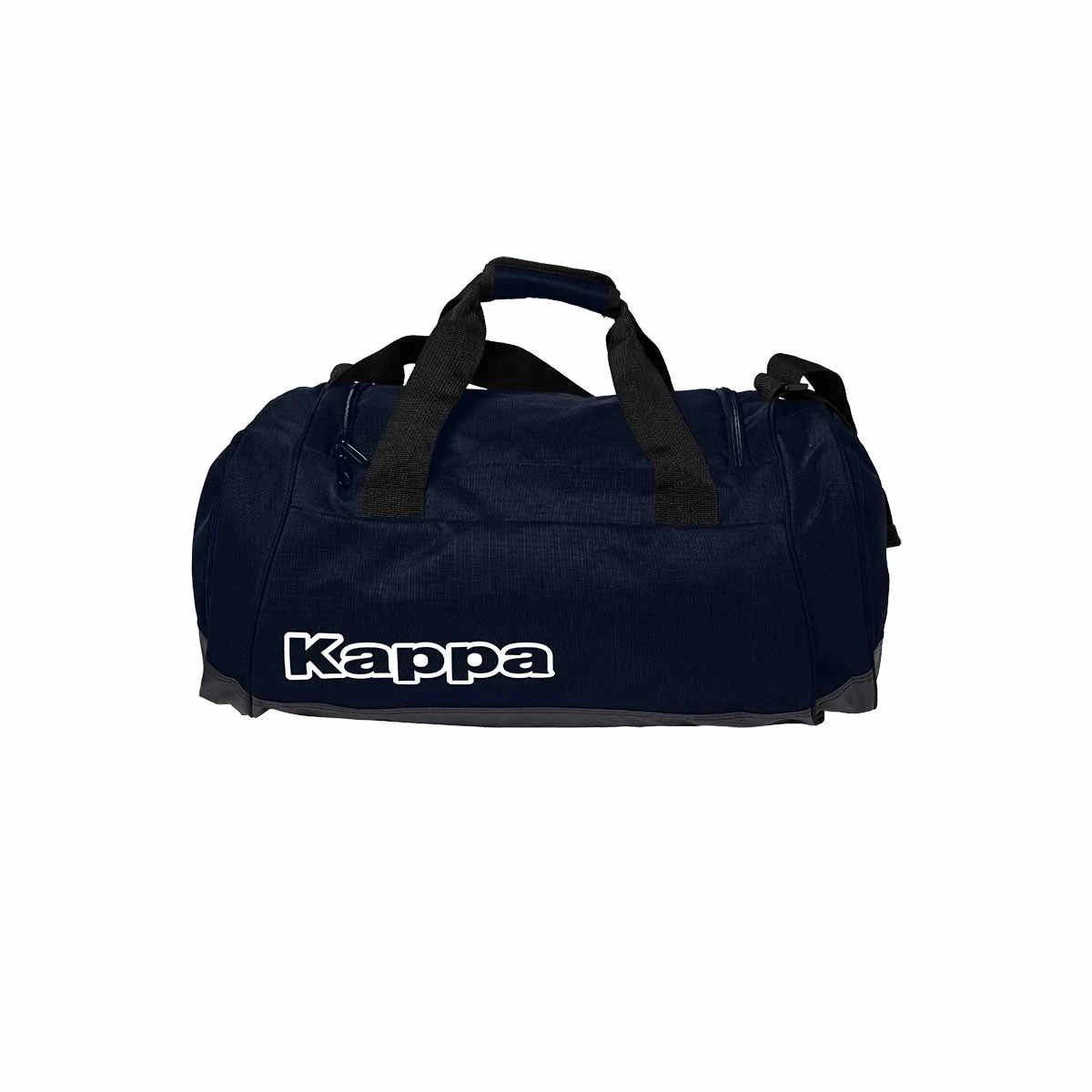 Grenno Sport Bag - Image 4