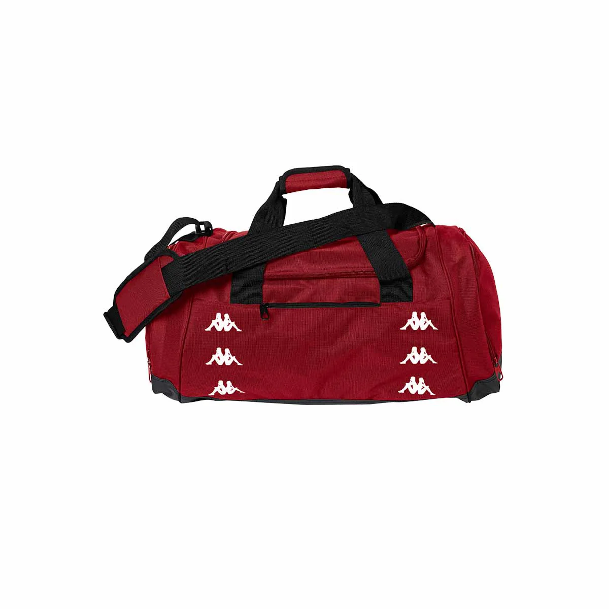 Grenno Sport Bag - Image 5