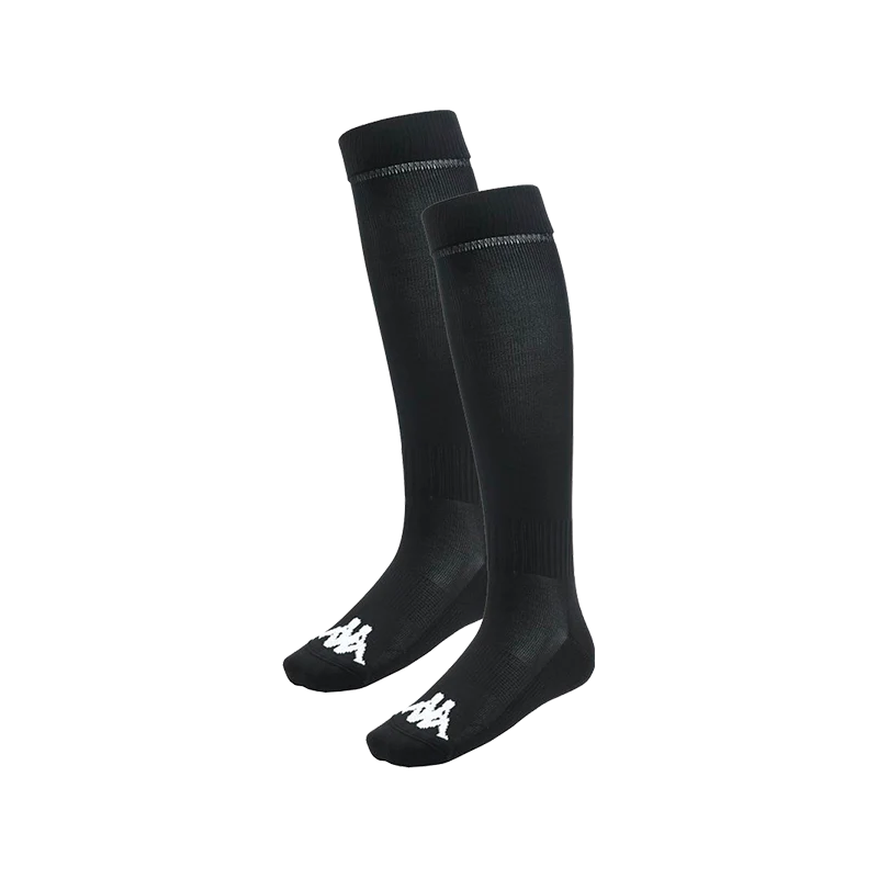 Lyna Football Socks Unisex - Image 14