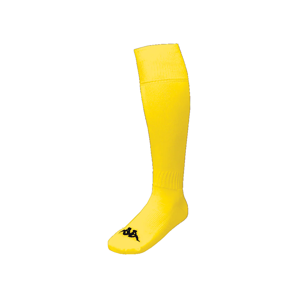 Lyna Football Socks Unisex - Image 15