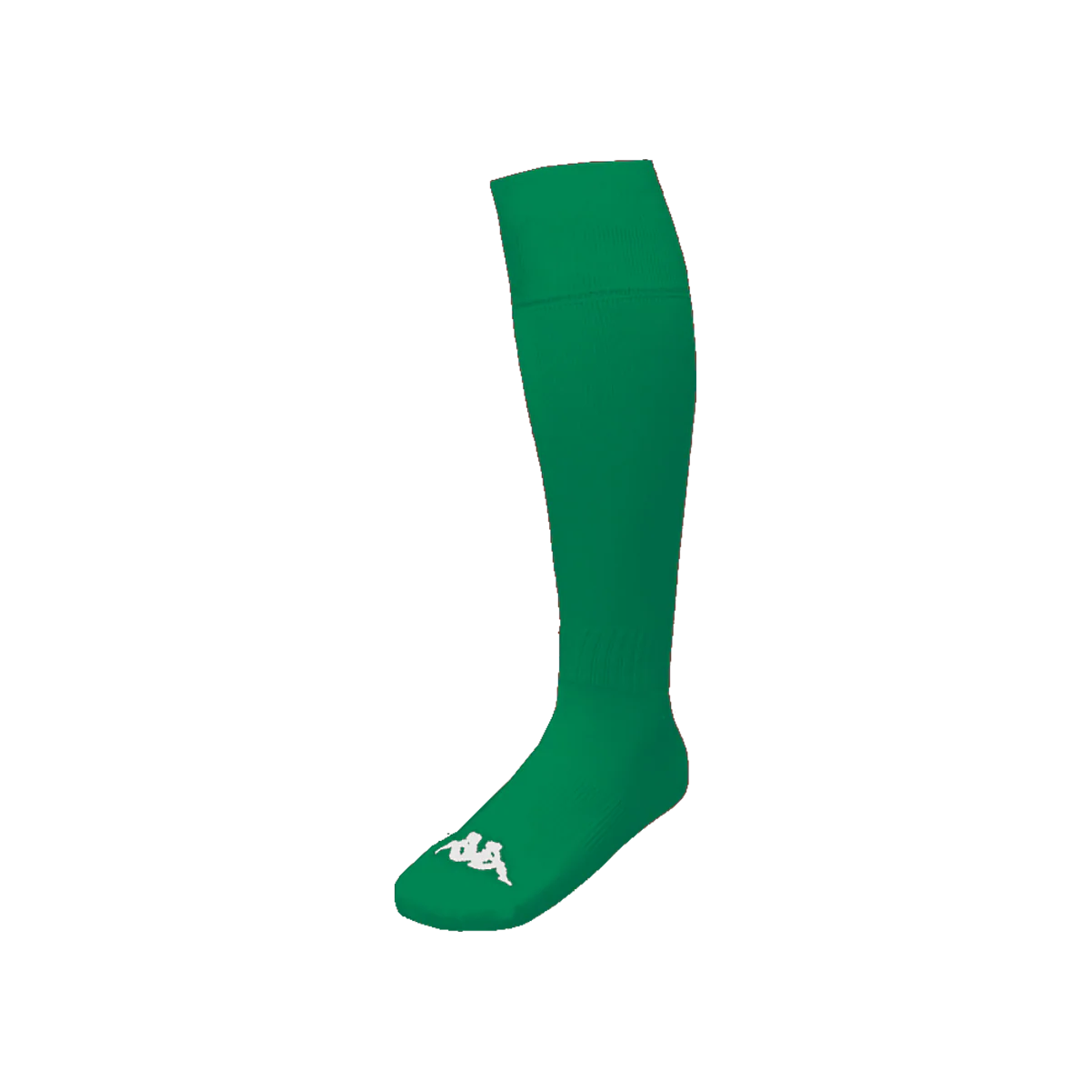 Lyna Football Socks Unisex - Image 16