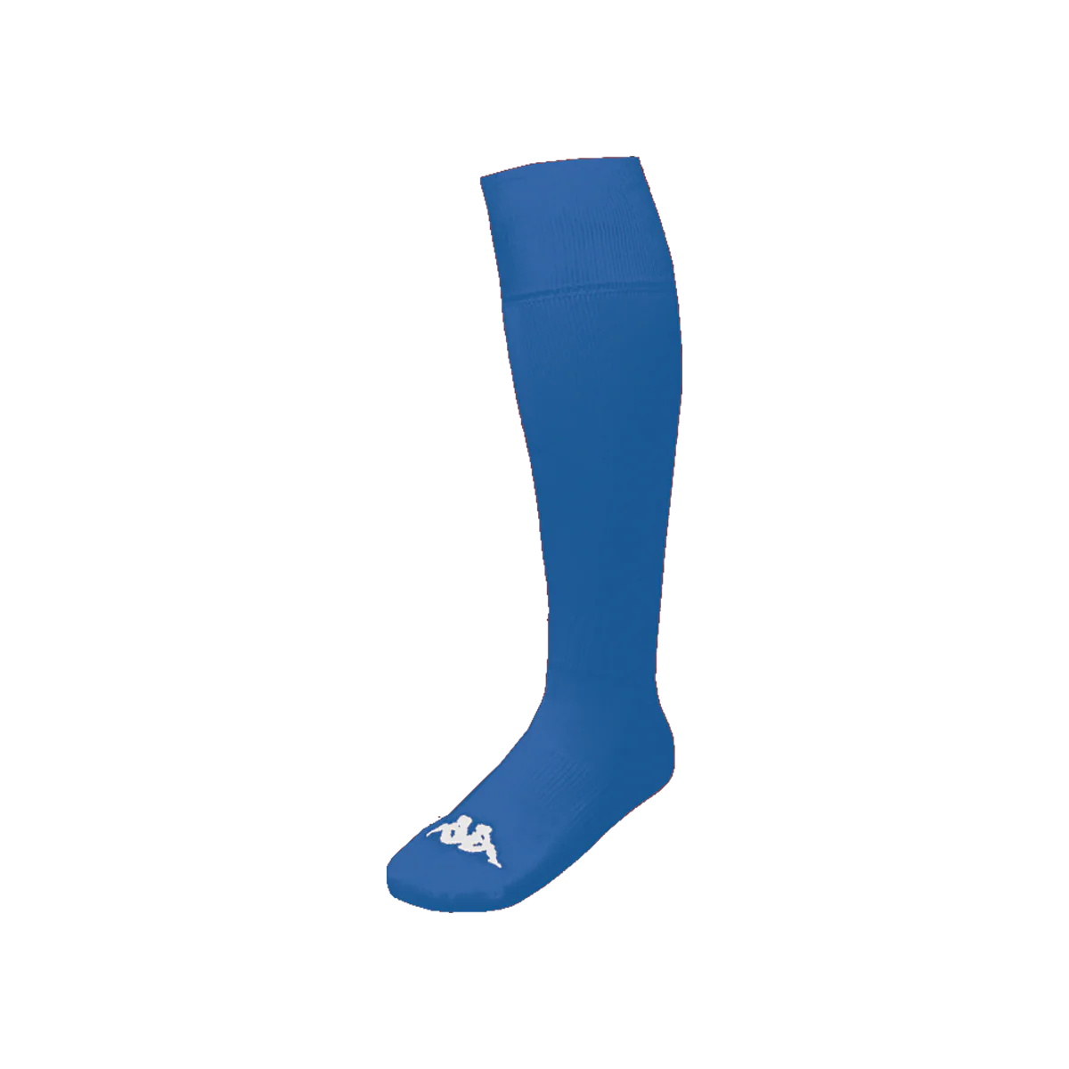 Lyna Football Socks Unisex - Image 7