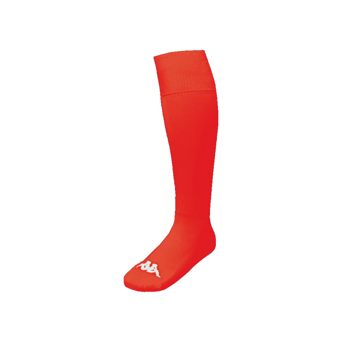 Lyna Football Socks Unisex - Image 9