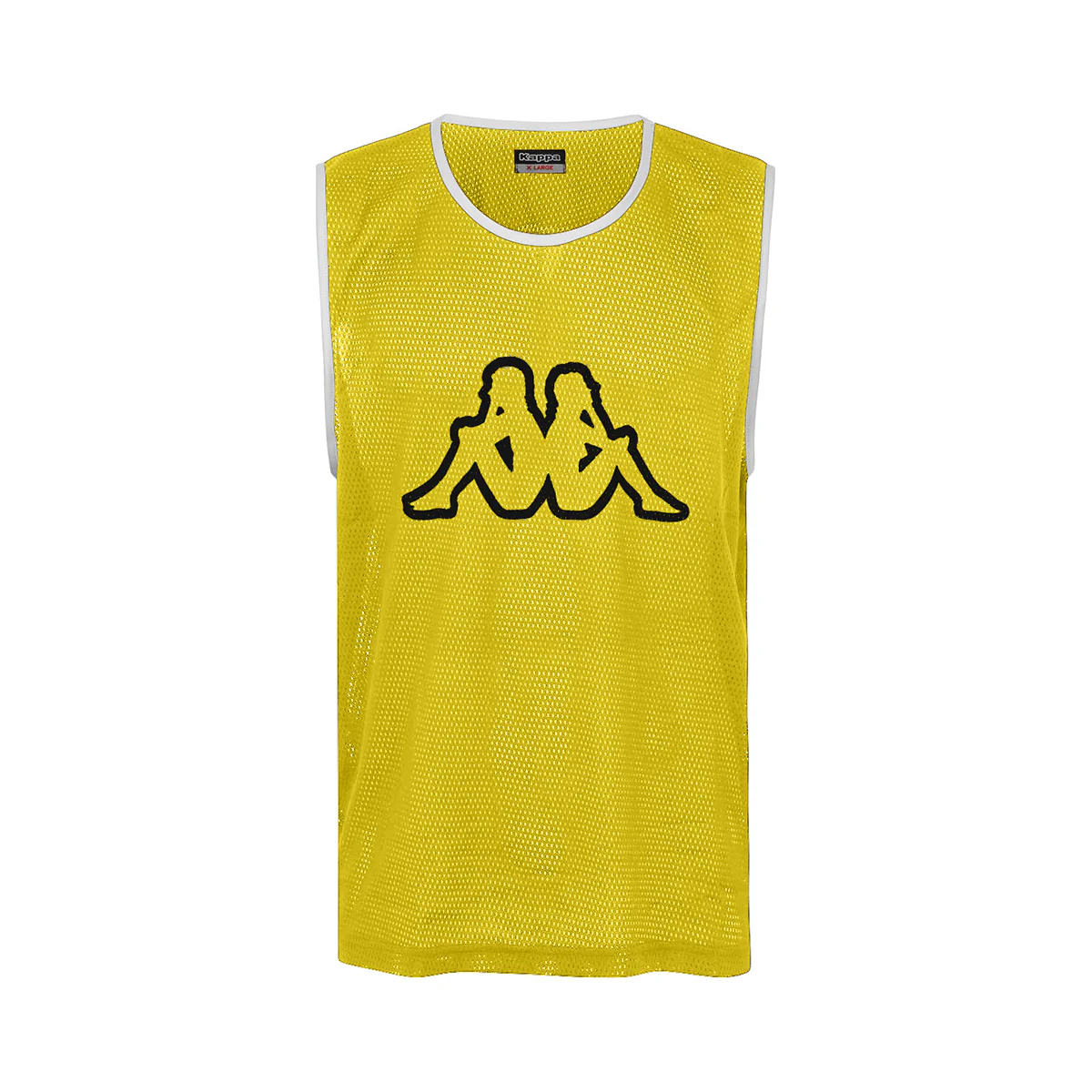 Nipola Bib x5 Junior - Image 5