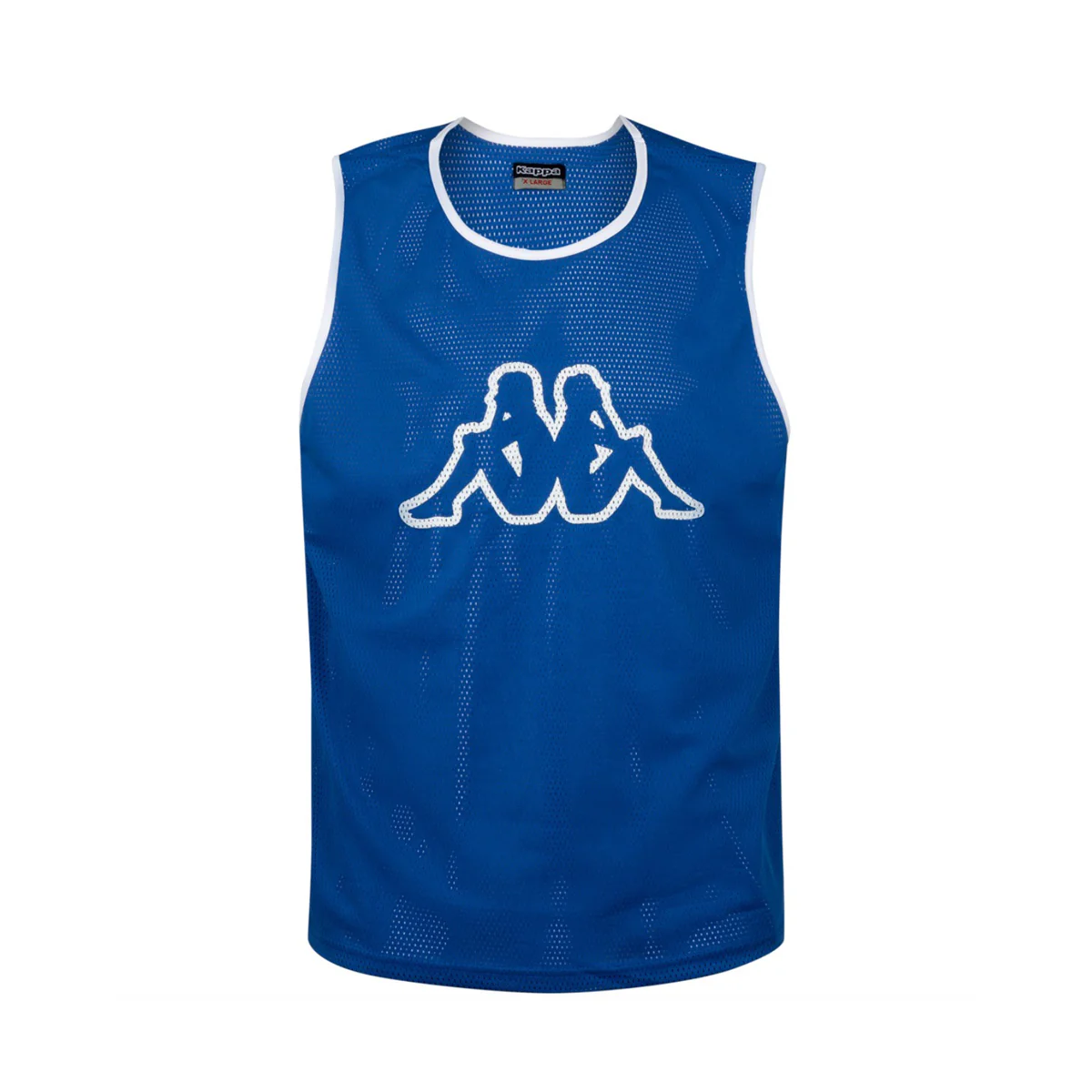 Nipola Bib x5 Unisex - Image 6