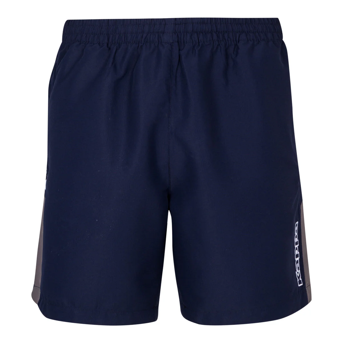 Passo Shorts Junior - Image 4