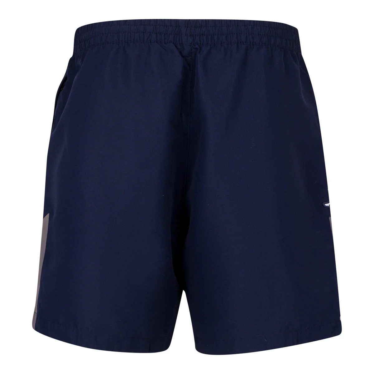 Passo Shorts Junior - Image 5