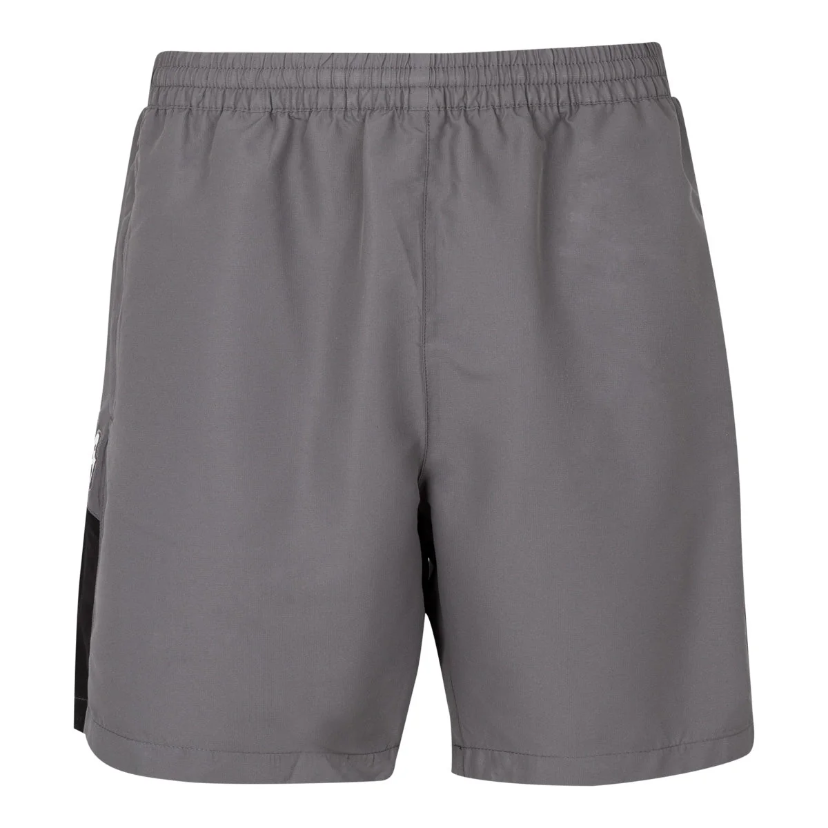 Passo Shorts Junior - Image 7