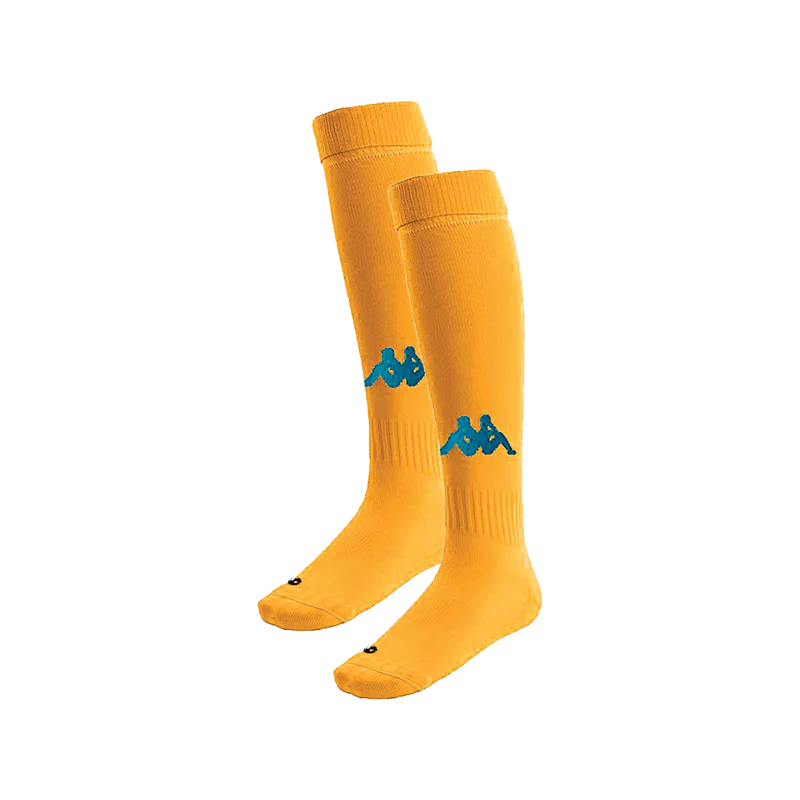 Penao Football Socks - Image 13